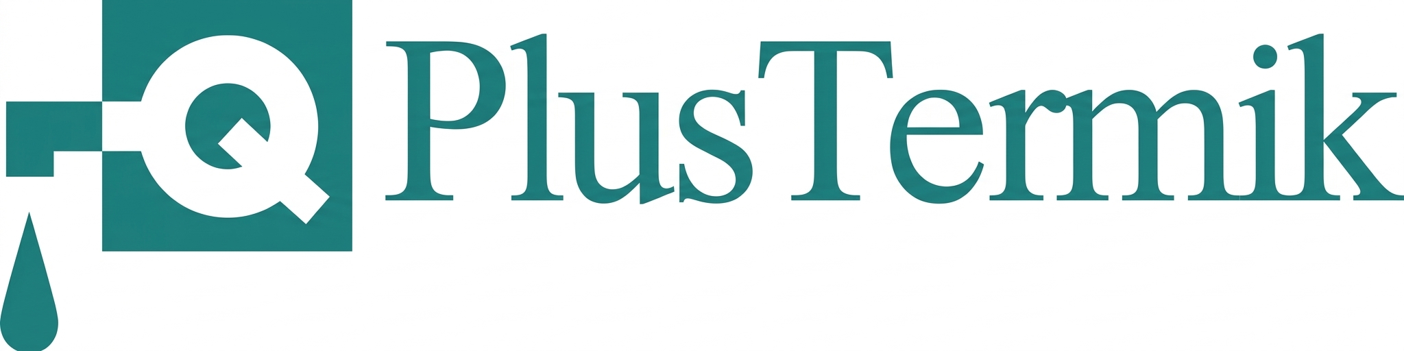 Quimiplus — QPlusTermik